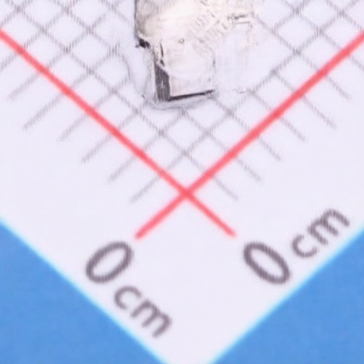 HAOBANG HI-TECH HBP1402D701AL8-1 for sale