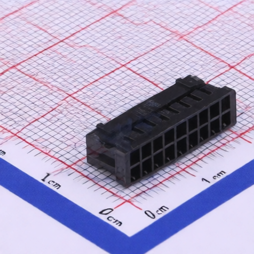 HRS DF11-18DS-2C for sale