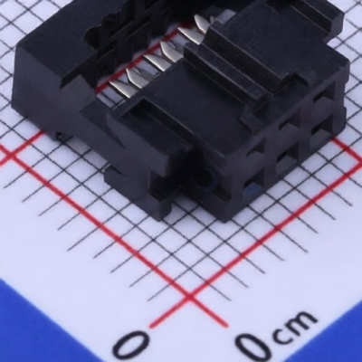 Wcon 5224-06YPS0BW01 for sale