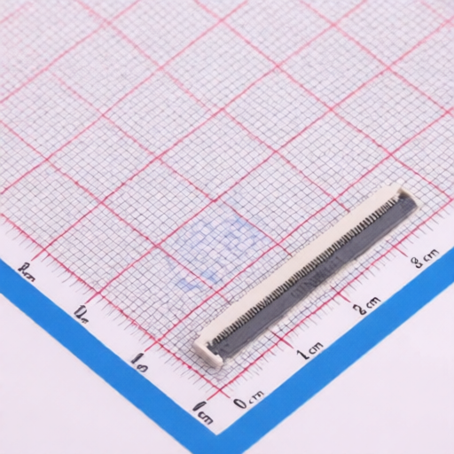 DIANWEI 8.15A0.060200 for sale