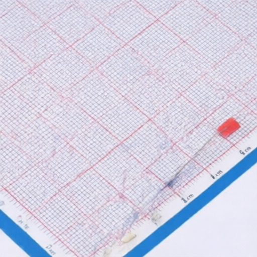 GOODWORK HER104 for sale