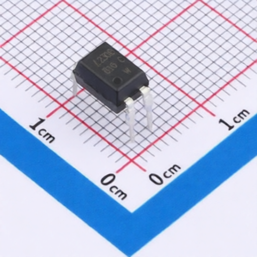 LITEON LTV-816-C for sale