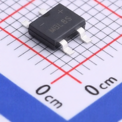 YANGJIE MBL8S for sale