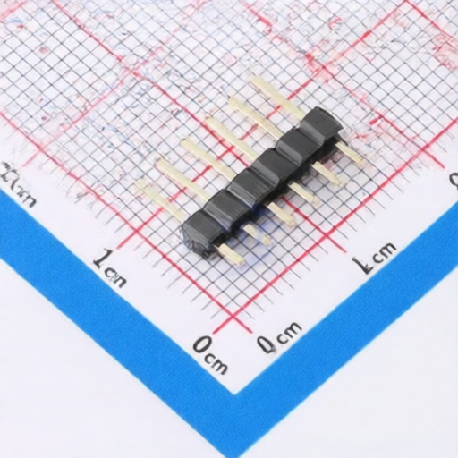 GREENCONN GPHA101-0602A001A1BA for sale