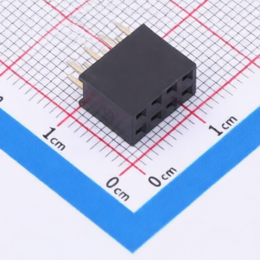 GREENCONN CSHA201-0402A001R1AA for sale