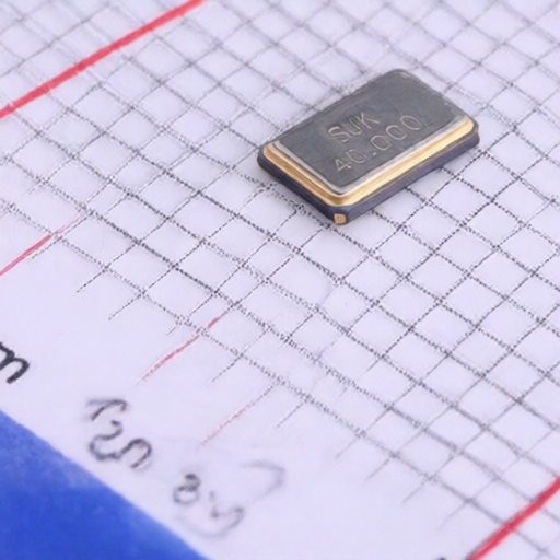 SJK 7I40000F20UCG for sale