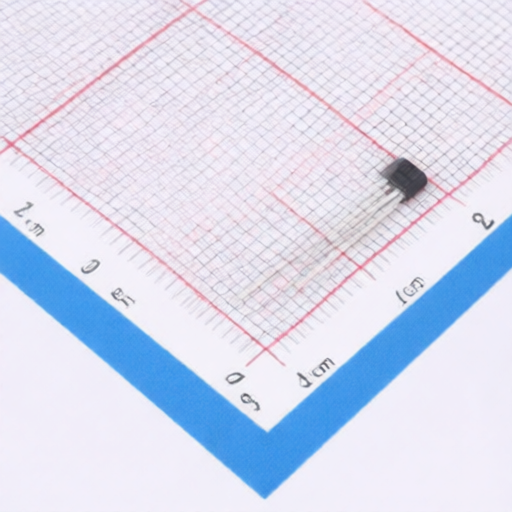 GXCAS GX1833S for sale