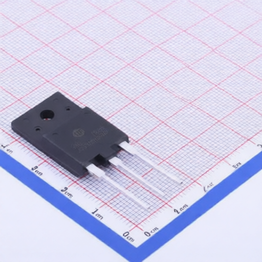 Jilin Sino-Microelectronics JCS3AN150AA for sale