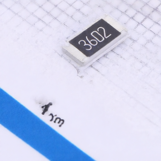 LIZ CR2512F13602G for sale