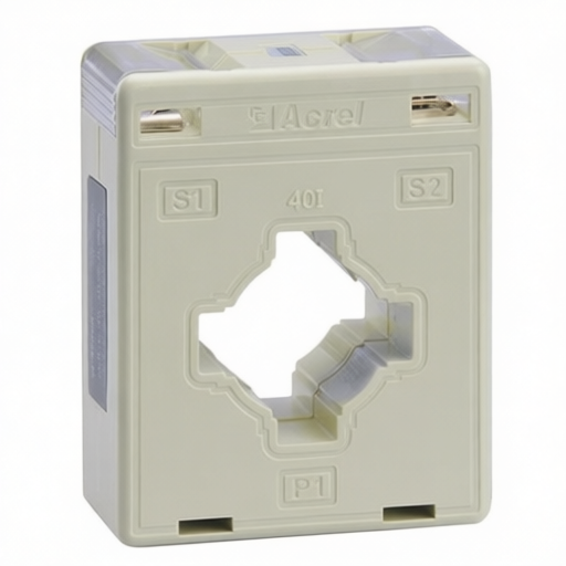 Acrel AKH-0.66/I 40I 200/5 for sale