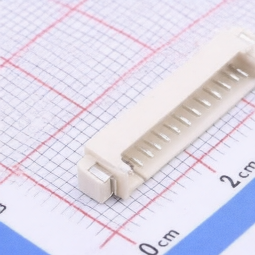 HOOYA PH1250-WT-13 for sale