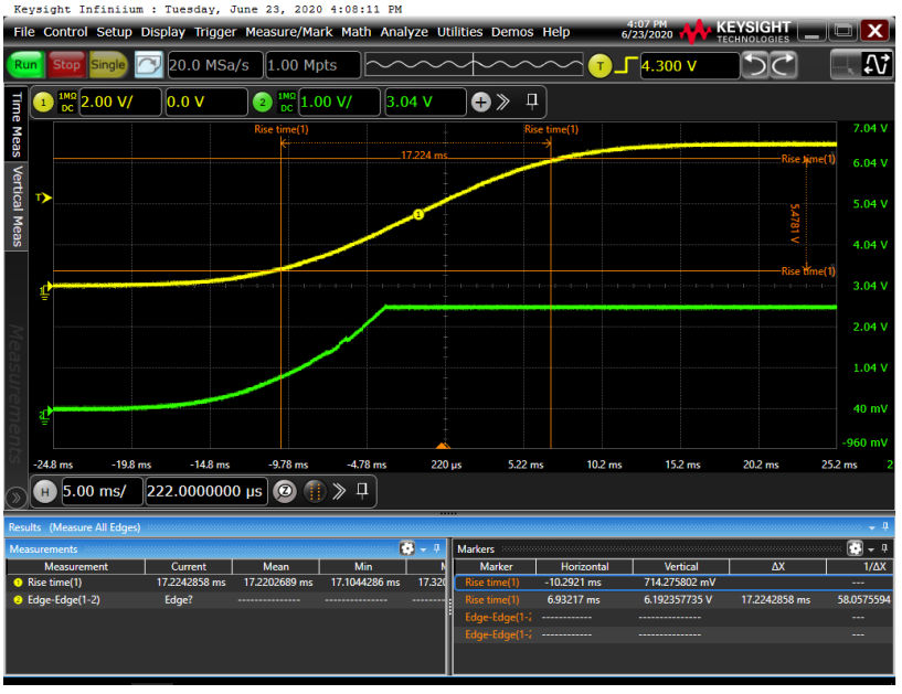 3PEAK TPR6040F33-S3TR for sale