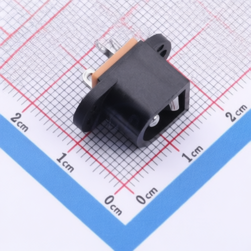 CAX DC-016-2.5-MN for sale