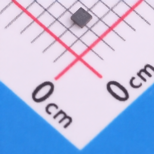 DSTECH DS8561-30D4 for sale