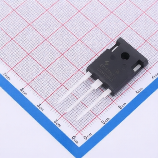 HUAYI HYG065N15NS1W for sale