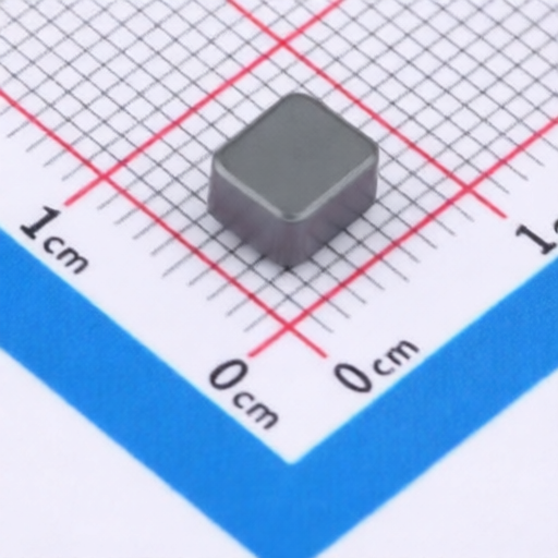 PROD Tech PSWSAA5942-471M for sale