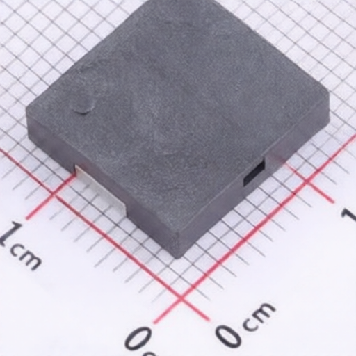 XHXDZ SMD1230 for sale