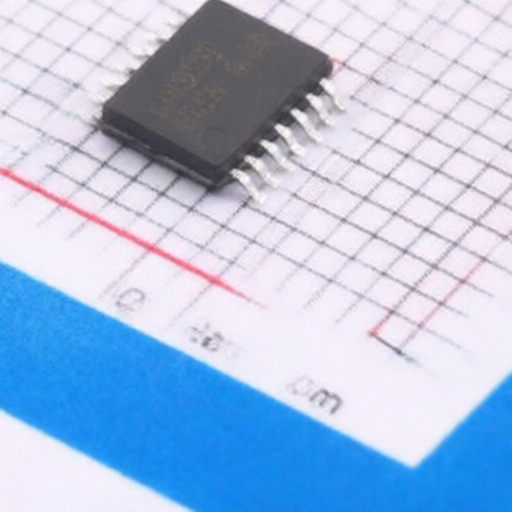 UMW LM339PWR(UMW) for sale