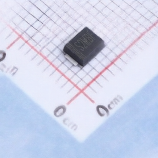 High Diode S2MBF for sale