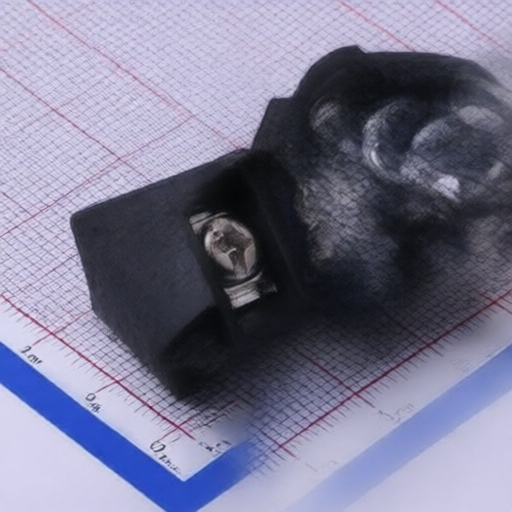 JILN JL950-95003B01 for sale