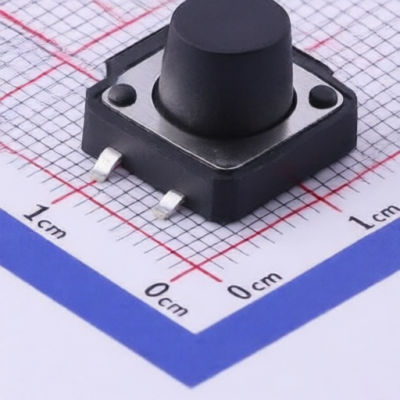 XUNPU TS-1003S-BR08516 for sale