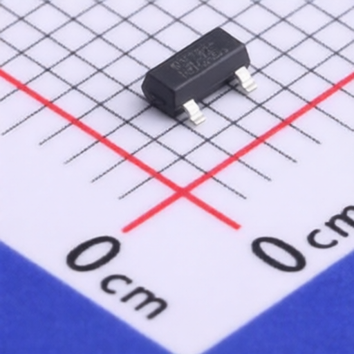 YANGJIE BSS123 for sale