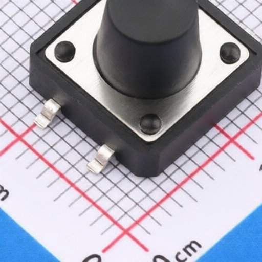 Megastar ZX-QC1212-9.5TP for sale