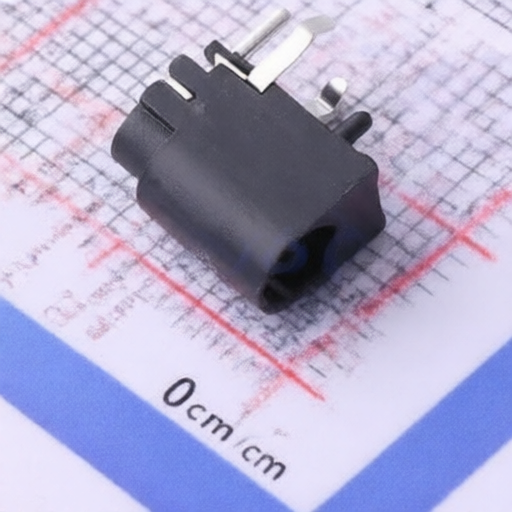 HOOYA DC-01220Φ1.3-SU for sale