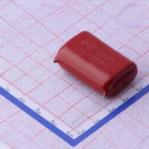 KYET PS124J3F3001 for sale