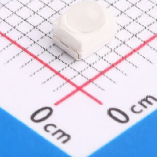 Shining( SN-NE3528LAXAR-N for sale