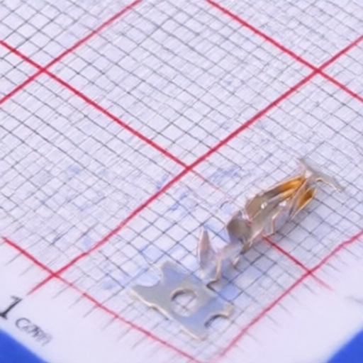 HRS DF1B-2428SCFA for sale