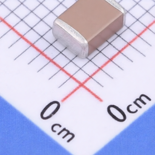 IHHEC C1812X103K302T for sale