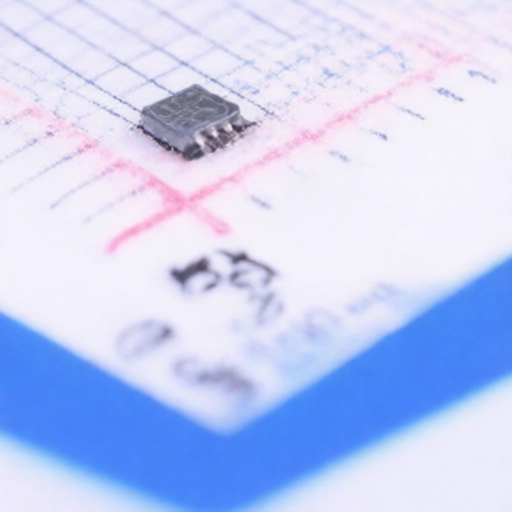 SJK 7F16000E12UCG for sale