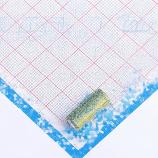 HRK CD288827M1E0820VFL for sale