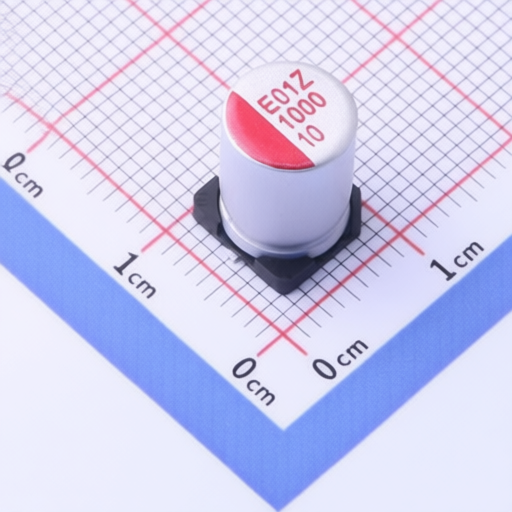 AISHI SVZ1AM102FBRE00RAXXX for sale