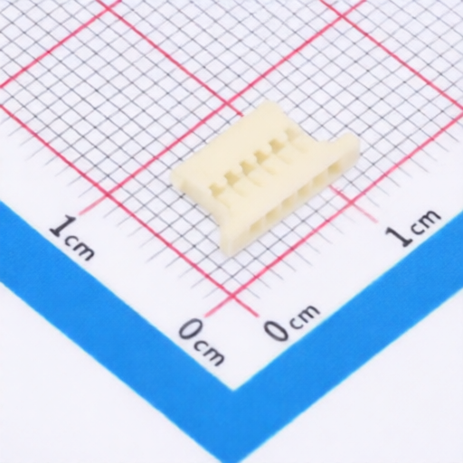 Lian Xin Technology SSCT1258WR-H-6P for sale
