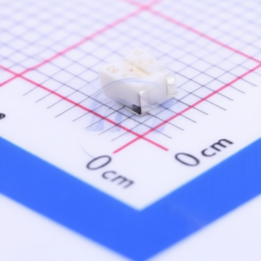 BOURNS 3313J-1-204E for sale