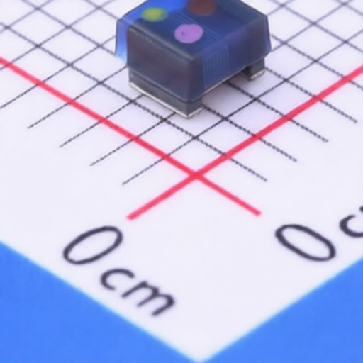 EMTEK LCF1008-R47K-T for sale