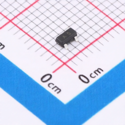 FOSAN SI2305M-6AF for sale