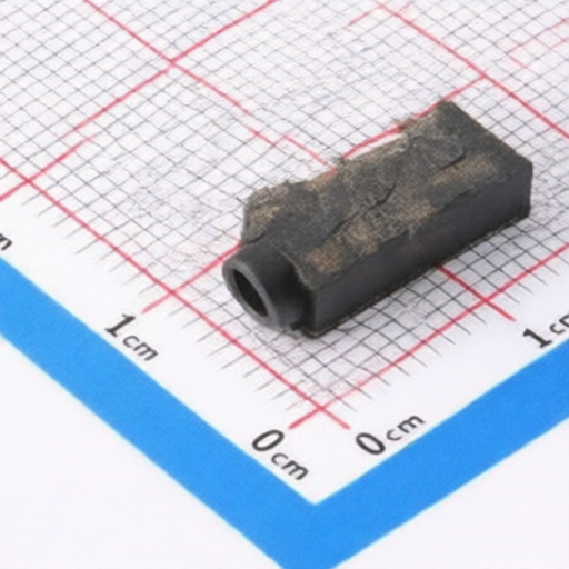 hanxia HX PJ-327F-J for sale