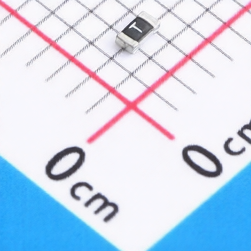 BOURNS SF-0603F250-2 for sale