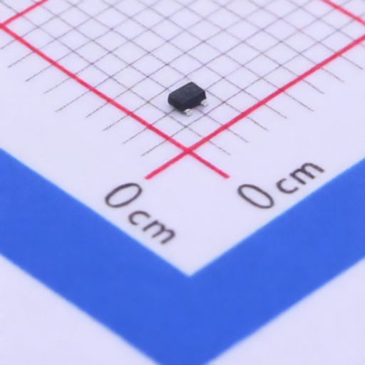 ROHM DTA143ZMT2L for sale