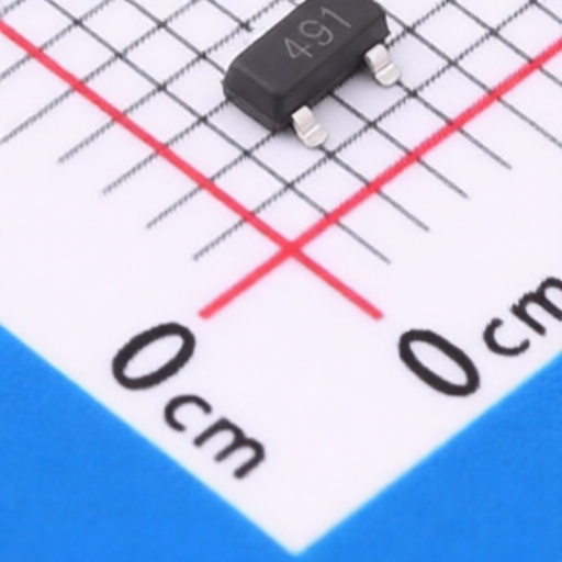 GOODWORK FMMT491 for sale