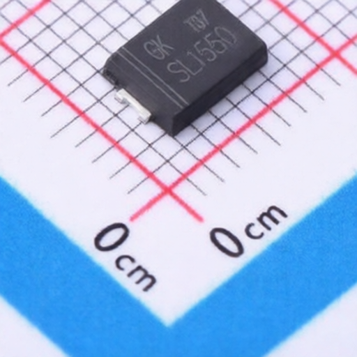 GOODWORK SL1550 for sale