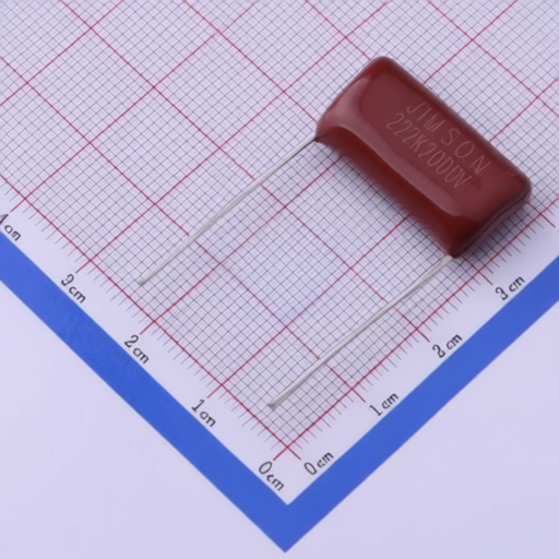 Jimson PPS222K2000D01 for sale