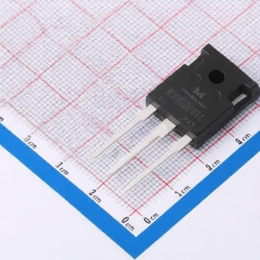 MASPOWER MSG80D60FLC for sale