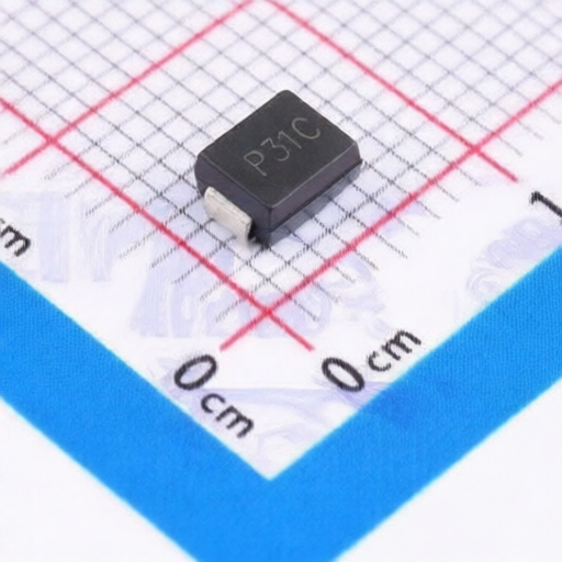 PAKER P3100SC for sale