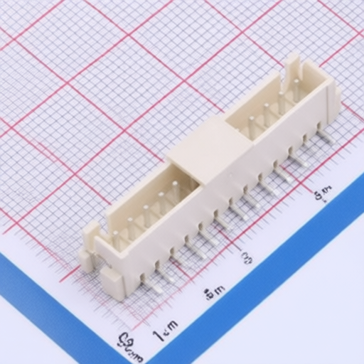 CNJM CNJMA2501WV-S-13P for sale
