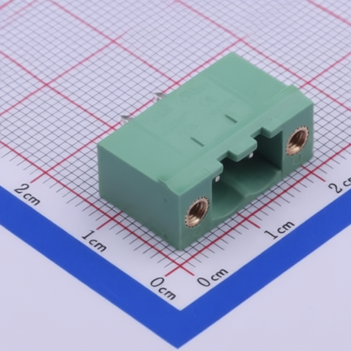 JILN JL2EDGVM-50802G01 for sale