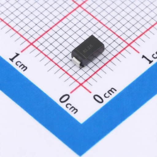 Comchip ACDBA260LR-HF for sale